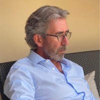 Justizrat Prof. Dr. Dr. Thomas B. Schmidt