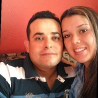 Emerson Luiz Rodrigues