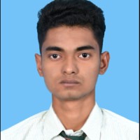 Sourav Ganguli