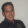 Gio Hoyos