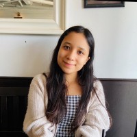 Jocelyn Montejo