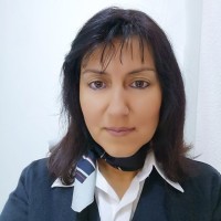 Nilgün CANKURTARAN