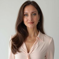 Danyelle M. Fiorentino, CFP®