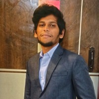 Dinesh Kumar