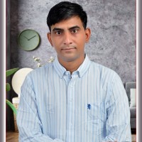 Kamlesh Buri