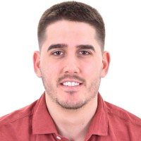 Héctor González Fernández
