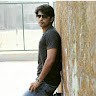 Vivek Dwivedi