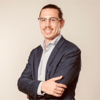 Magnus Kaiser