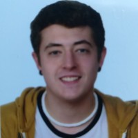 Mario Jimenez Ridruejo