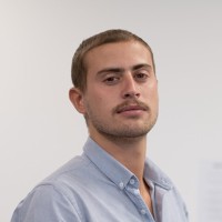 Martín Bruno