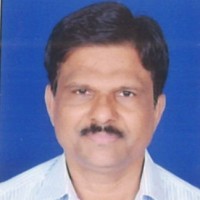 T Radhakrishnan