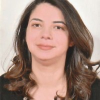 Meriem Trabelsi