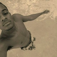 Jayvon Burns