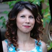 Elena Madalina Mititelu