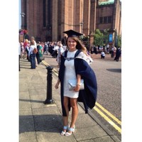 Katie Tobin