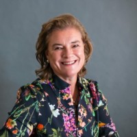 Leeanne Weld