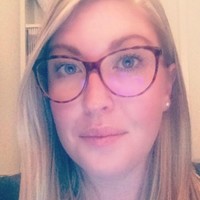 Claire Morley