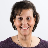 Ellice Fancher, ENP MPA