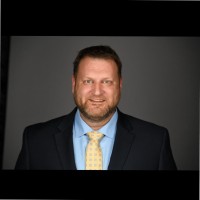Chris Frantz, RPL