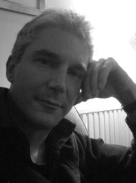 David Grant