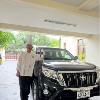 pyi soe