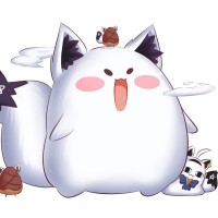 林峯正