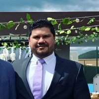 FABIÁN ANDRÉS MÁRQUEZ ALARCÓN