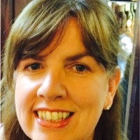 Helen Shanahan