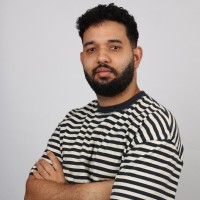 Shachar Natan