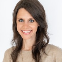 Maria Rolf