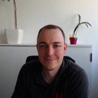 Jürgen Holzweber