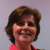 Elaine Carruth