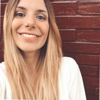 Milagros Guerra