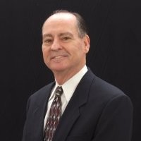 Michael Fairchild, Aia, Ncarb, Leed® Ap