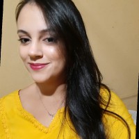 Paloma Aleixo
