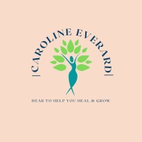 Caroline Everard