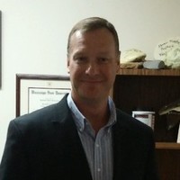 Jonathan Culpepper, P.G.
