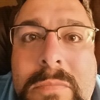 Scott Theriot