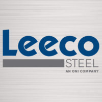 Amy Leeco
