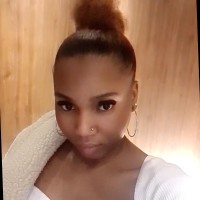 Obianuju Ike