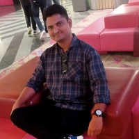 Ganta Santosh