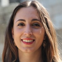 Sofía Macías Redondo