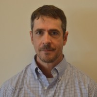 Christopher Villemez