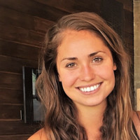 Belinda Kraemer Barry