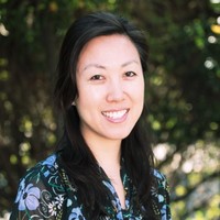 Kari Lee