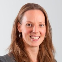 Laura Dalton