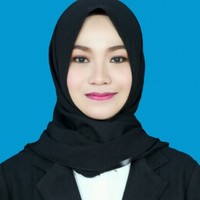 Aulia Agustina