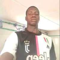 Saka Abdullahi