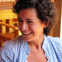 Rima Nehme