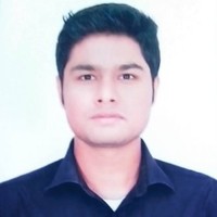 Osama Farid (Nebosh Igc, M.E, B.E)